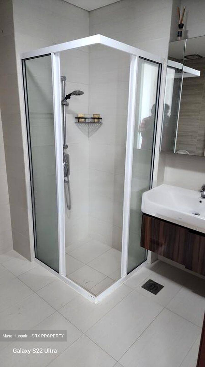 Rezi 26 (D14), Apartment #607041451